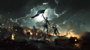Aktywacja konta online Steelrising PS5 7