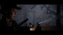 Aktywacja konta online The Quarry PS4 3