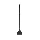 Akvaariokaavin partakoneen terällä 35 cm 1