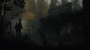 Alan Wake 2 Deluxe Edition Xbox Series X|S CD Key CD Klíč 2