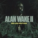 Alan Wake 2 Deluxe Edition Xbox Series X|S CD Klucz 1
