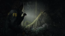Alan Wake 2 Deluxe Edition Xbox Series X|S CD Kulcs 6