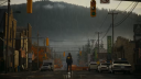 Alan Wake 2 Deluxe Edition Xbox Series X|S CD Kulcs 7