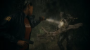 Alan Wake 2 Deluxe Edition Xbox Series X|S CD Kulcs 8