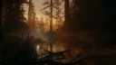Alan Wake 2 Deluxe Edition Xbox Series X|S CD Nyckel 4