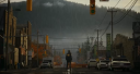Alan Wake 2 PS5 Account 2