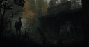Alan Wake 2 PS5 Cont 3