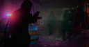 Alan Wake 2 PS5 Fiók 4