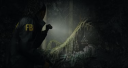 Alan Wake 2 PS5 Fiók 6