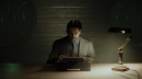 Alan Wake 2 PS5 Fiók 7