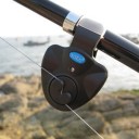 Alarme de pêche 2