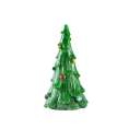 Albero di Natale in resina 7
