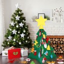 Albero di Natale per bambini 5