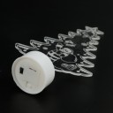 Albero LED luminoso 6