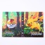Album na herné kartičky s motívom Pokémon 6
