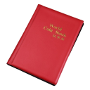 Álbum para moedas 120 pcs 3