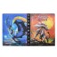 Album Pokémon pentru cărți de joc 12