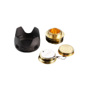 Alcohol Stove P3779 2