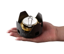 Alcohol Stove P3779 3