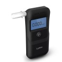 Alcohol Tester K2600 2