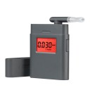 Alcohol Tester 2