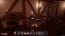 Ale & Tale Tavern PC Steam CD-avain 2