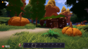 Ale & Tale Tavern PC Steam CD Klucz 3