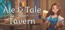 Ale & Tale Tavern PC Steam Fiók 1