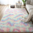 Alfombra 80x160 cm 19