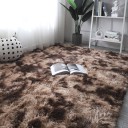 Alfombra 80x160 cm 17