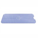 Alfombra de baño antideslizante 2
