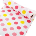 Alfombra de cocina impermeable 10