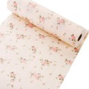 Alfombra de cocina impermeable 7