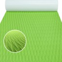 Alfombra de tracción antideslizante para tabla de surf 2300 x 550 mm recortable a medida con fuerte adhesivo para surf y paddleboard 3
