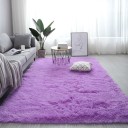 Alfombra pieza suave 160x200 cm 8