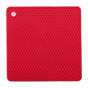 Alfombrilla de cocina de silicona C226 9