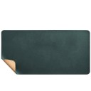 Alfombrilla de corcho para ratón y teclado K2408 6