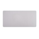 Alfombrilla de piel para ratón y teclado K2452 5