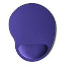 Alfombrilla de ratón con soporte para muñecas K2361 7