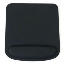 Alfombrilla de ratón para juegos con soporte para muñecas K2379 1