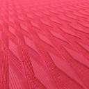 Alfombrilla de tracción antideslizante para tabla de surf 1150 x 310 mm recortable a medida con fuerte adhesivo para surf y paddleboard 6