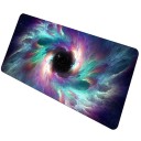 Alfombrilla para ratón y teclado K2392 14