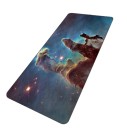 Alfombrilla para ratón y teclado K2402 4