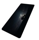 Alfombrilla para ratón y teclado K2402 6