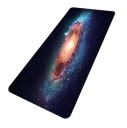 Alfombrilla para ratón y teclado K2402 5