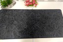 Alfombrilla para ratón y teclado K2409 3