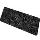 Alfombrilla para ratón y teclado K2438 4
