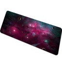 Alfombrilla para ratón y teclado K2460 7