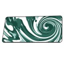 Alfombrilla para ratón y teclado K2463 4
