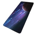 Alfombrilla para ratón y teclado K2499 3